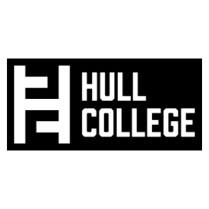 icon of customer logo