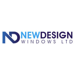 icon of customer logo