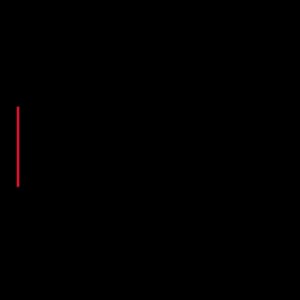 Companies House logo