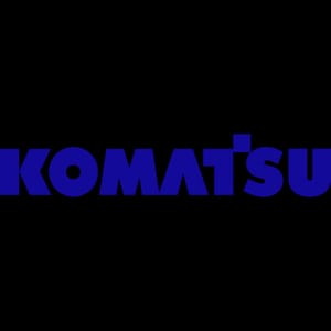 Komatsu