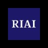 RIAI logo
