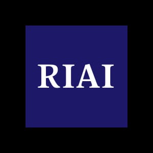 RIAI