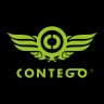 contego logo