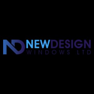 New Design Windows