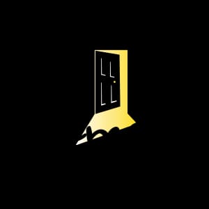 Simon Communities