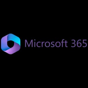 Microsoft 365 logo