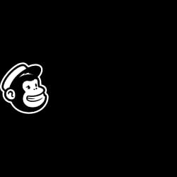 Mailchimp logo
